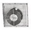 LFG172BF/PK Fan Accessories