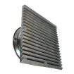 LFG280B  Thermal Management