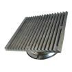 LFG280B Fan Accessories