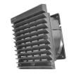 LFG280BF/PK  Thermal Management