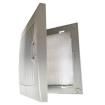 LFGH254  Thermal Management
