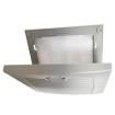 LFGH254 Fan Accessories