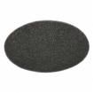 M172-45  Thermal Management