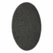 M172-45 Fan Accessories