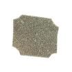 M40-45  Thermal Management