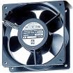 OA109AP-11-1TB03  Thermal Management