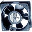 OA109AP-11-1TB03 AC Fans