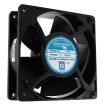 OA109AP-11-1TB1855  Thermal Management