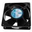 OA109AP-11-1TB1855 AC Fans
