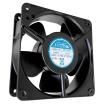 OA109AP-11-1TBIP55  Thermal Management