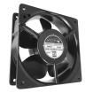 OA109AP-11-1TB(SF)  Thermal Management