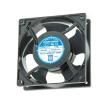 OA109AP-11-1TBXC  Thermal Management
