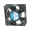 OA109AP-11-1TBXC AC Fans