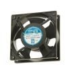 OA109AP-11-1TS  Thermal Management