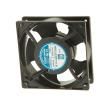 OA109AP-11-1TS AC Fans