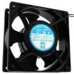 OA109AP-11-1WB03  Thermal Management