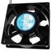 OA109AP-11-1WB03 AC Fans