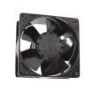 OA109AP-11-1WB1855  Thermal Management