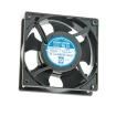 OA109AP-11-1WB  Thermal Management