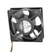 OA109AP-11/22-1WB AC Fans