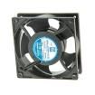 OA109AP-11-2TBR AC Fans
