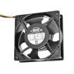 OA109AP-1/2-1WB  Thermal Management