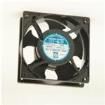 OA109AP-1/2-2WB  Thermal Management