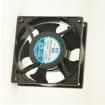 OA109AP-1/2-2WB AC Fans