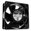 OA109AP-22-1TB1855  Thermal Management