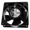 OA109AP-22-1TB1855 AC Fans