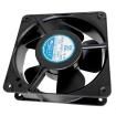 OA109AP-22-1TBIP55 AC Fans