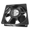 OA109AP-22-1TB(SF) AC Fans