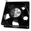OA109AP-22-2WB AC Fans