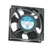 OA109AP-22-3WB  Thermal Management