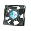 OA109AP-22-3WB AC Fans