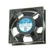 OA109AP-22-3WBR  Thermal Management