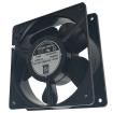 OA109EC-UR-1TB Thermal Management