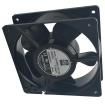 OA109EC-UR-1TB EC Fans