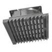 OA109LFG221T AC Fans