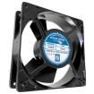 OA119AP-11-1TB1855  Thermal Management