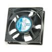 OA119AP-11-1TB AC Fans