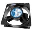 OA119AP-22-1TB1855 AC Fans