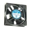 OA119AP-22-1TB  Thermal Management