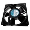 OA125AP-11-1TB AC Fans