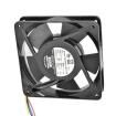 OA125AP-11/22-1WB AC Fans