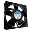 OA125AP-11-3TB  Thermal Management