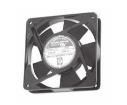 OA125AP-1/2-1WB  Thermal Management