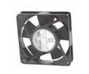 OA125AP-1/2-1WB AC Fans