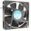 OA125EC-UR-1WB  Thermal Management