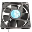OA125EC-UR-1WB EC Fans